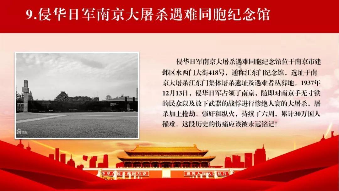 闪亮派对上的女孩