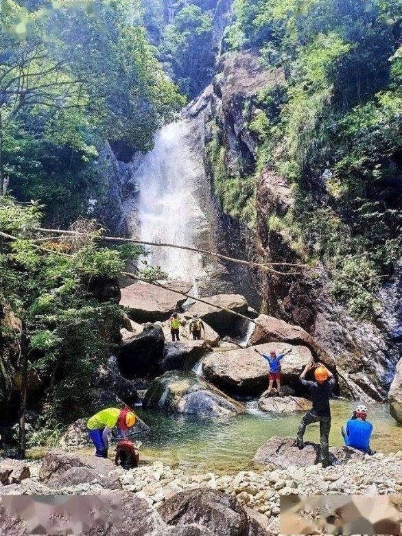 江西遂川:扎牢两市四县边界防控“篱笆”